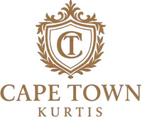CAPE TOWN