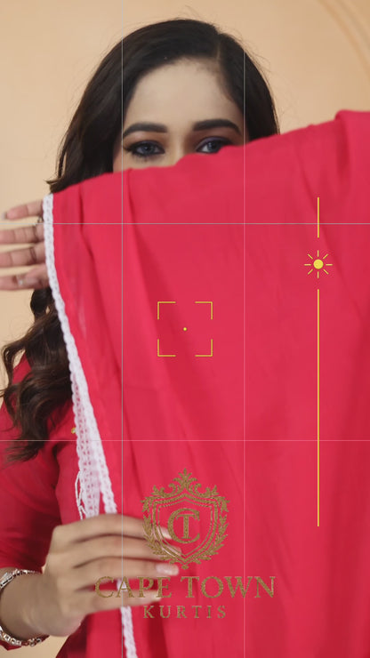 Ethnic Dress 2