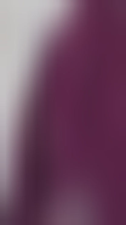 INDO WIRAL PURPUL