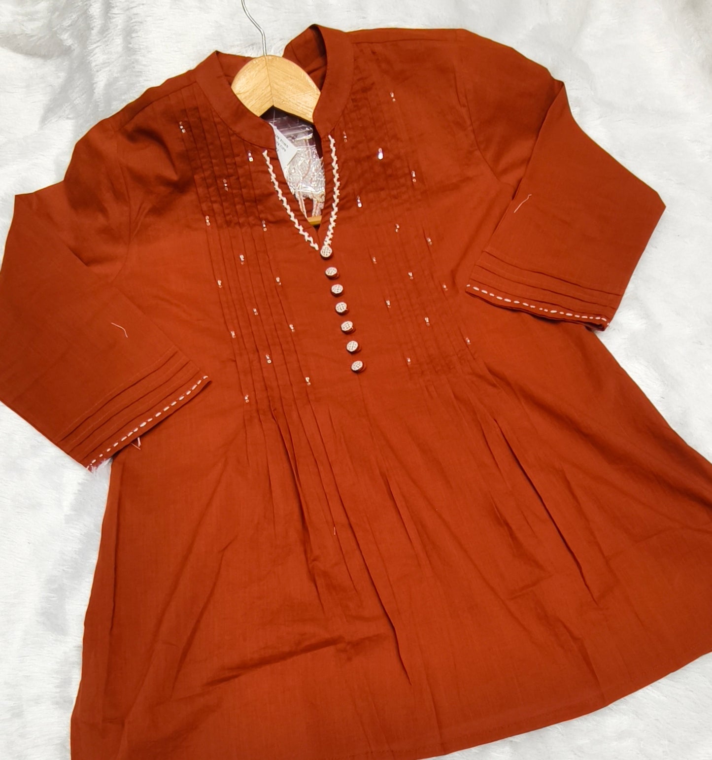Tunik Top