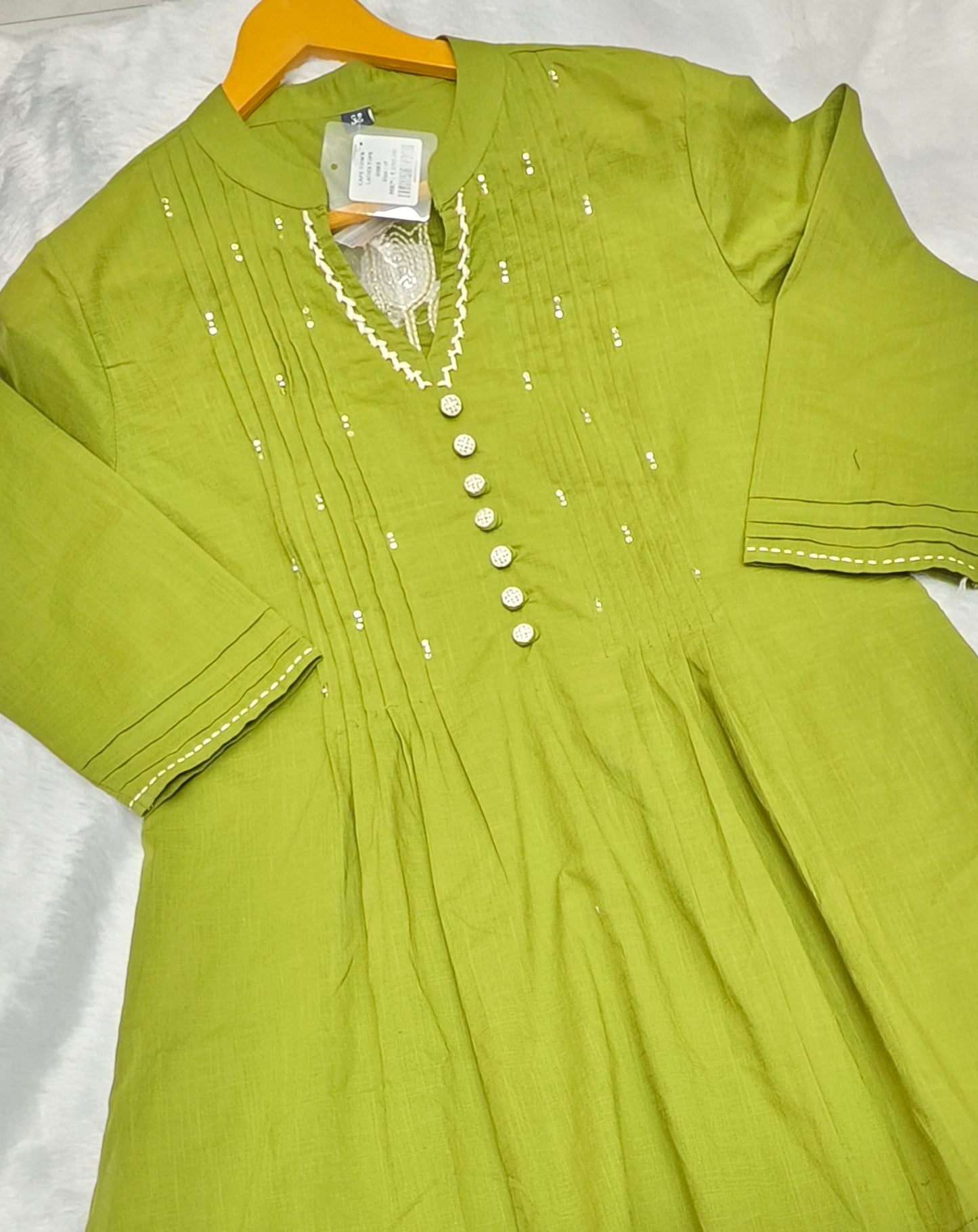 Tunik Top