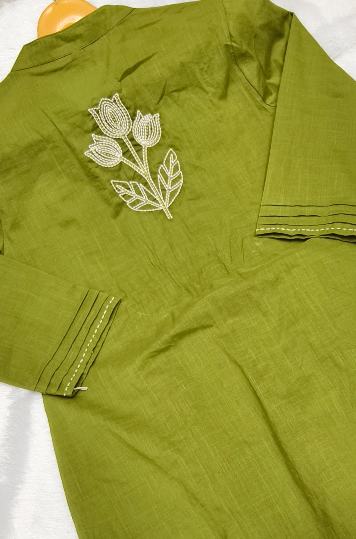 Tunik Top