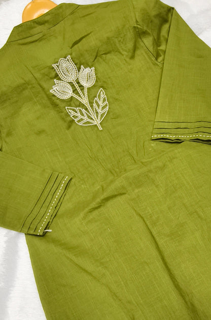 Tunik Top