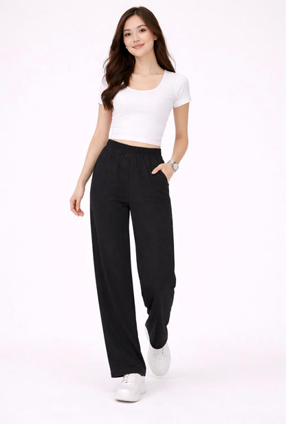 PRIMIUM DENIM PANT