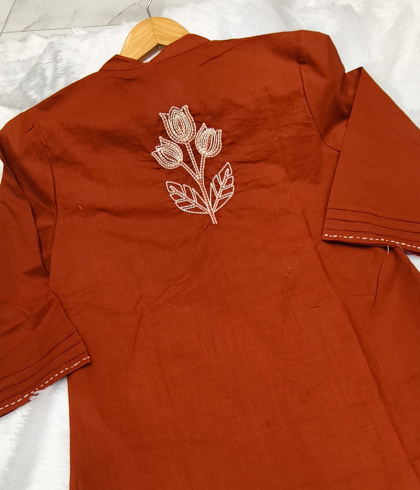 Tunik Top
