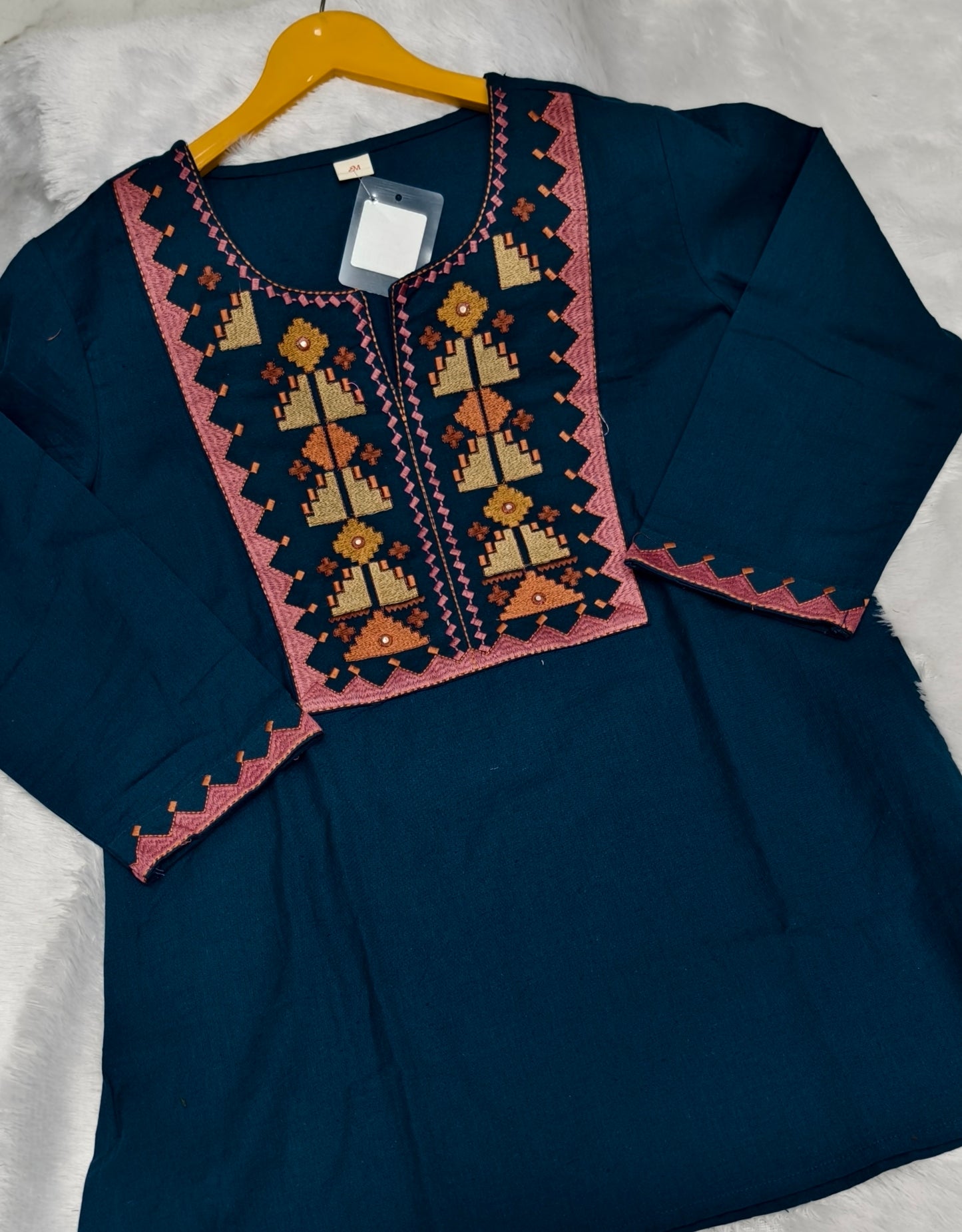 Tunik Top
