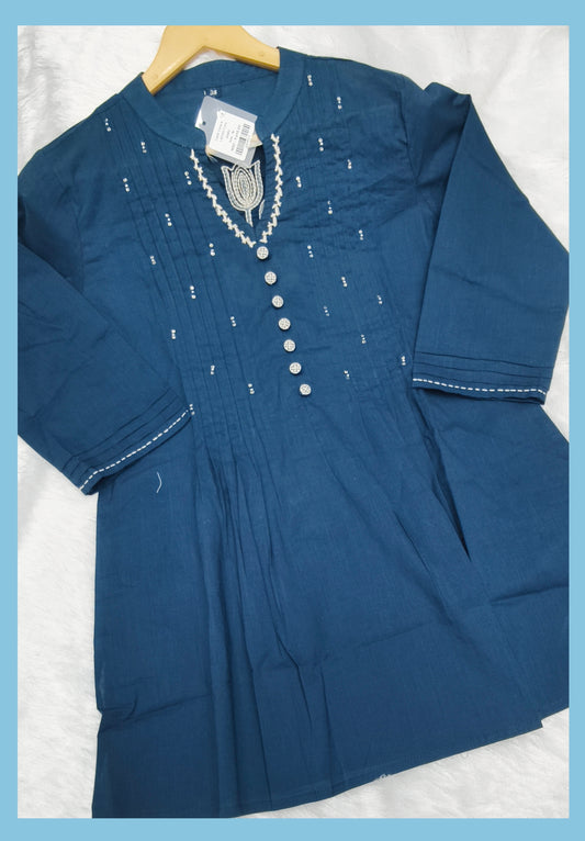 Tunik Top