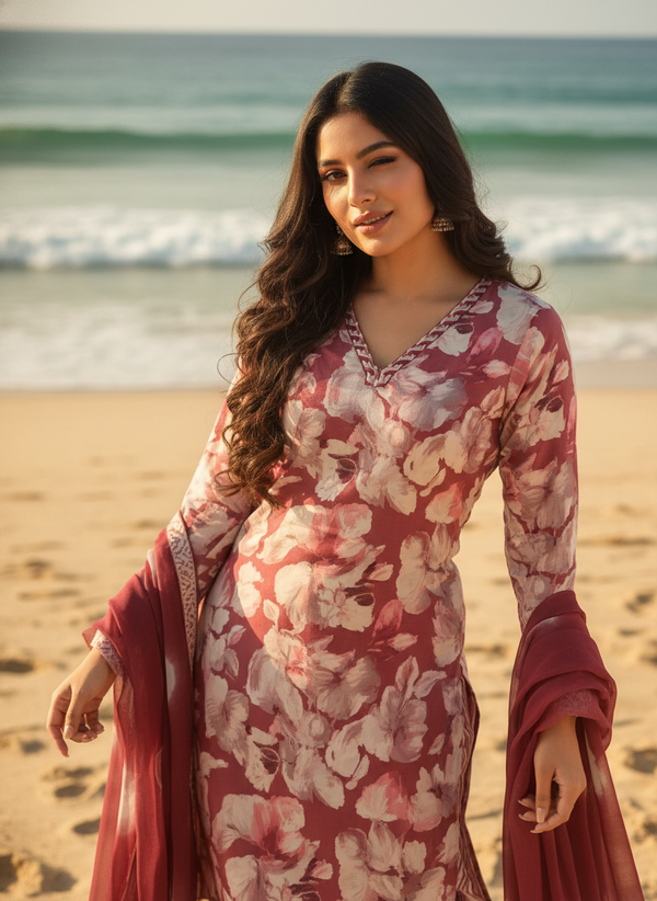 Plus Size